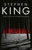 De ontvoering - Stephen King & Richard Bachman