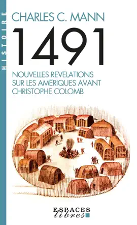 1491 (Espaces libres)