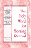 Book Fighting the Good Fight, Finishing the Course, Keeping the Faith, and Loving the Lord’s Appearing in order to Receive the Reward of Christ as the Crown of Righteousness