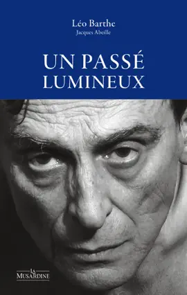 Read: Un passé Book lumineux