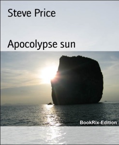 Apocolypse sun