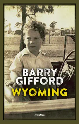 Read: Wyoming