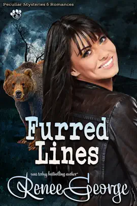 Furred Lines