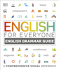 English for Everyone English Grammar Guide - DK