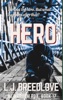 Book Hero