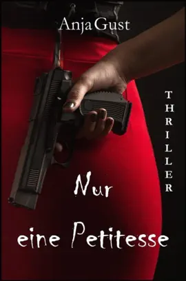 Read: Nur eine Petitesse Book