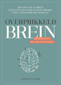 Overprikkeld Brein - Charlotte Labee