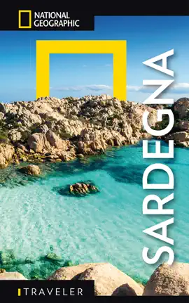 Read: Sardegna