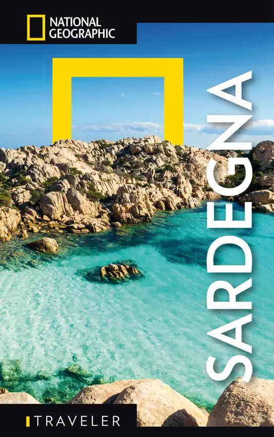 Sardegna