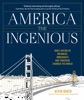 Book America the Ingenious