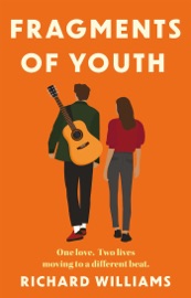 Fragments of Youth - Richard Williams