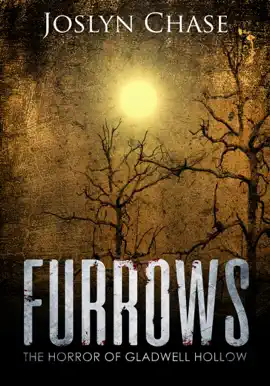 Read: Furrows