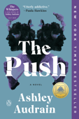 The Push - Ashley Audrain