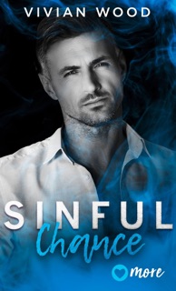 Sinful Chance by Vivian Wood