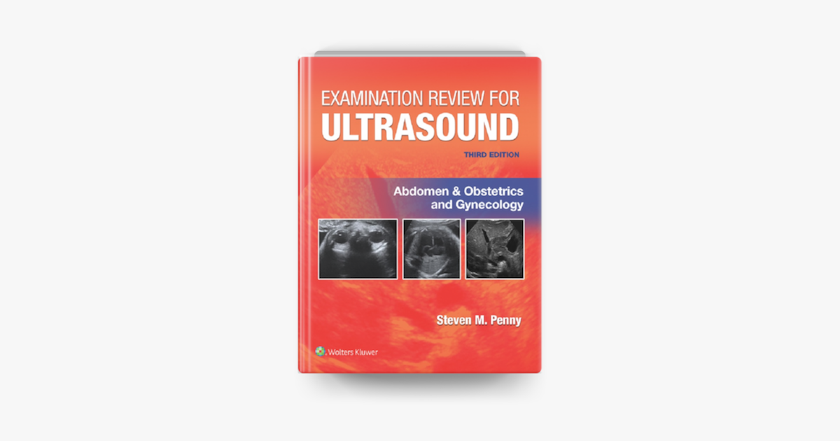 examination-review-for-ultrasound-abdomen-and-obstetrics-gynecology