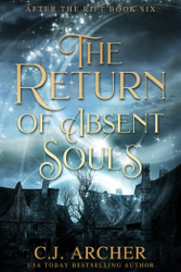 The Return of Absent Souls