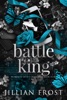 Book Battle King