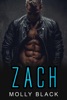 Book Zach