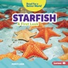 Book Starfish