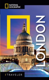 London - AA.VV.