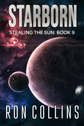 Read: Starborn