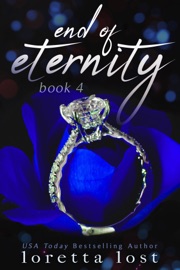 End of Eternity 4 - Loretta Lost