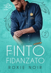 Il mio finto fidanzato