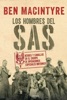 Book Los hombres del SAS
