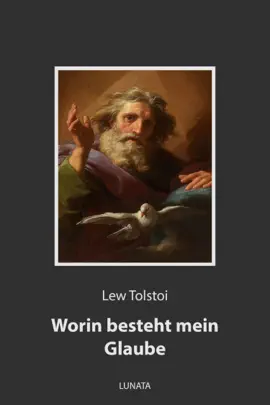 Read: Worin Book besteht mein Glaube