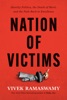 Book Nation of Victims