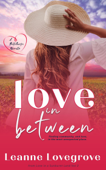 Love In Between - Leanne Lovegrove