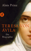 Teresa von Ávila - Alois Prinz