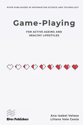 Read: Game-playing Book for active ageing and healthy lifestyles