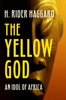 Book The Yellow God