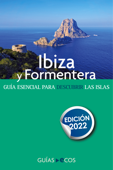 Ibiza y Formentera - En un fin de semana - Ecos Travel Books