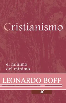 Read: Cristianismo
