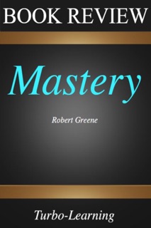 Mastery by Turbo-Learning
