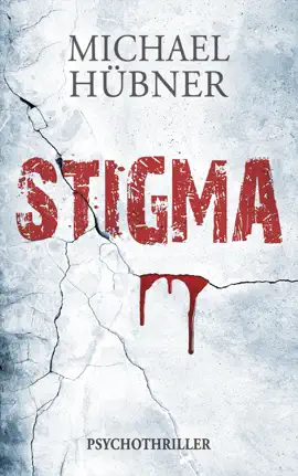 Read: Stigma: Psychothriller Book