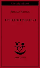 Un posto piccolo
