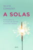 A solas - Silvia Congost Provensal