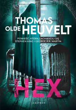 Read: Hex