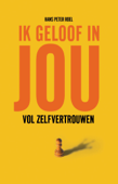 Ik geloof in jou - Hans Peter Roel