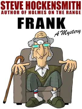 Read: Frank