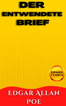 Read: DER Book ENTWENDETE BRIEF