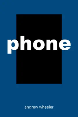 Read: Phone