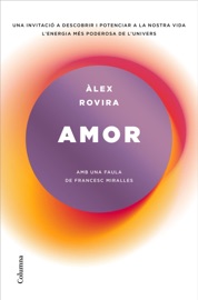 Amor - Álex Rovira