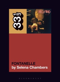 Babes in Toyland's Fontanelle - Selena Chambers
