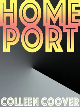 Read: Home Book Port