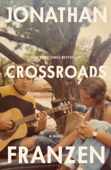 Crossroads - Jonathan Franzen