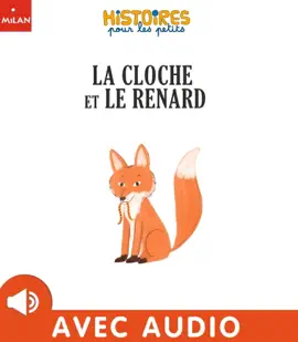Read: La Book cloche et le renard